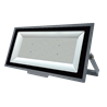 FL-LED Light-PAD 600W Grey 6400К 60000Лм 600Вт AC220-240В 595x320x42мм 4250г - Прожектор - фото 88034