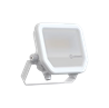 Прожектор светодиодный FL20 P 17W 2K4LM 830 PS SY100 WHITE IP66 2200Лм LEDVANCE - фото 88036