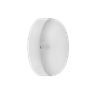 FL-LED SOLO-Ring С 8W 4200K круглый IP65 720Лм 8Вт 117x117x40мм - фото 88039