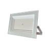 FL-LED Light-PAD 100W White 4200К 10000Лм 100Вт AC220-240В 234x180x30мм 640г - Прожектор - фото 88090 FL-LED Light-PAD 100W White 4200К 10000Лм 100Вт AC220-240В 234x180x30мм 640г - Прожектор - фото 88090