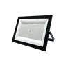 FL-LED Light-PAD 150W Black 5200К 15000Лм 150Вт AC220-240В 290x210x30мм 1020г - Прожектор - фото 88091