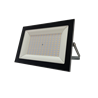 FL-LED Light-PAD 200W Black 5200К 20000Лм 200Вт AC220-240В 327x235x30мм 1510г - Прожектор - фото 88093