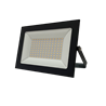 FL-LED Light-PAD 400W Black 5200К 40000Лм 400Вт AC220-240В 395x305x35мм 2300г - Прожектор - фото 88099