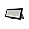 FL-LED Light-PAD 600W Black 4200К 60000Лм 600Вт AC220-240В 595x320x42мм 4250г - Прожектор - фото 88101 FL-LED Light-PAD 600W Black 4200К 60000Лм 600Вт AC220-240В 595x320x42мм 4250г - Прожектор - фото 88101