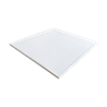 FL-LED PANEL-T36 OPAL 4000K 595*595*19мм 36Вт 3600Лм встр. драйвер (светильник панель) - фото 88118 FL-LED PANEL-T36 OPAL 4000K 595*595*19мм 36Вт 3600Лм встр. драйвер (светильник панель) - фото 88118