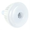 Лампа светодиодная Feron LB-656 E40 250W 175-265V 6400K - фото 88529