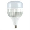 Лампа светодиодная SAFFIT SBHP1200 E27-E40 200W 230V 6400K - фото 88549