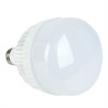 Лампа светодиодная SAFFIT SBHP1200 E27-E40 200W 230V 6400K - фото 88554