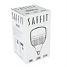 Лампа светодиодная SAFFIT SBHP1200 E27-E40 200W 230V 6400K - фото 88555