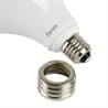 Лампа светодиодная Feron LB-655 E27-E40 200W 175-265V 6400K - фото 88562