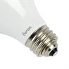 Лампа светодиодная Feron LB-655 E27-E40 200W 175-265V 6400K - фото 88563