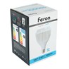 Лампа светодиодная Feron LB-655 E27-E40 200W 175-265V 6400K - фото 88564
