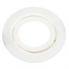 Светодиодный светильник Feron.ONE AL540 встраиваемый 5W 4000K белый "круг" - фото 88569 Светодиодный светильник Feron.ONE AL540 встраиваемый 5W 4000K белый "круг" - фото 88569