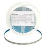 LS617 FERON 240SMD(2835)/м 19Вт/м 12V 5000*10*1.22мм 4000К, IP20 - фото 88828