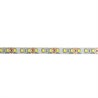 LS617 FERON 240SMD(2835)/м 19Вт/м 12V 5000*10*1.22мм 6500К, IP20 - фото 88832