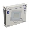 Светодиодный прожектор Feron LL-921 IP65 50W 6400K - фото 89554