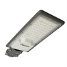 Светодиодный уличный консольный светильник Feron SP3031 30W 6400K 230V, серый - фото 89652