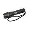 Фонарь ручной Feron TH2400 с аккумулятором USB ZOOM - фото 89810 Фонарь ручной Feron TH2400 с аккумулятором USB ZOOM - фото 89810