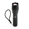 Фонарь ручной Feron TH2400 с аккумулятором USB ZOOM - фото 89811 Фонарь ручной Feron TH2400 с аккумулятором USB ZOOM - фото 89811