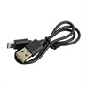Фонарь ручной Feron TH2400 с аккумулятором USB ZOOM - фото 89821 Фонарь ручной Feron TH2400 с аккумулятором USB ZOOM - фото 89821