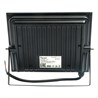 Светодиодный прожектор Feron LL-922 IP65 100W 6400K - фото 90228