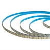 Светодиодная Светодиодная LED лента Feron LS626, 180SMD(2835)/m 17W/m 12V 5000*10*1,22мм 3000К IP65 - фото 90372