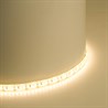 Светодиодная Светодиодная LED лента Feron LS626, 180SMD(2835)/m 17W/m 12V 5000*10*1,22мм 3000К IP65 - фото 90374
