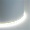 Светодиодная LED лента Feron LS626, 180SMD(2835)/m 17W/m 12V 5000*10*1,22мм 6500К IP65 - фото 90384