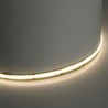 Лента светодиодная COB CCT-MIX 624SMD(2110)/ 14Вт/м 24V 5000*10*1.8мм 2700K-6500К, LS534 FERON - фото 90856