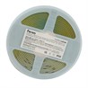 Лента светодиодная COB CCT-MIX 624SMD(2110)/ 14Вт/м 24V 5000*10*1.8мм 2700K-6500К, LS534 FERON - фото 90861