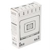 Светодиодный прожектор SAFFIT SFL90-10 IP65 10W 4000K черный - фото 91227