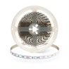 Cветодиодная LED лента Feron LS606, 60SMD(5050)/м 14,4Вт/м 5м IP20 12V RGB - фото 91413