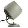 Светодиодный светильник ландшафтно-архитектурный Feron LL-600  85-265V 24W RGB IP65 - фото 92062