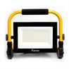Светодиодный прожектор Feron LL-515 переносной 70W, 6400K, IP65 - фото 92306