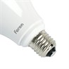 Лампа светодиодная Feron LB-65 E27-E40 120W 175-265V 6400K - фото 92316