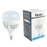 Лампа светодиодная Feron LB-65 E27-E40 150W 175-265V 6400K - фото 92319