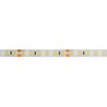 Светодиодная LED лента Feron LS511, 120SMD(2835)/м 11Вт/м 24V 5000*8*1.22мм 4000К IP65 - фото 92731