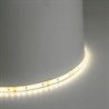 Светодиодная LED лента Feron LS511, 120SMD(2835)/м 11Вт/м 24V 5000*8*1.22мм 4000К IP65 - фото 92735