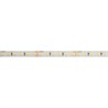 Светодиодная LED лента Feron LS511, 120SMD(2835)/м 11Вт/м 24V 5000*8*1.22мм 6000К IP65 - фото 92738