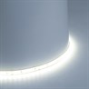 Светодиодная LED лента Feron LS511, 120SMD(2835)/м 11Вт/м 24V 5000*8*1.22мм 6000К IP65 - фото 92743