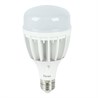 Лампа светодиодная Feron LB-65 E27-E40 50W 175-265V 6400K - фото 93564