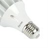 Лампа светодиодная Feron LB-65 E27-E40 50W 175-265V 6400K - фото 93566