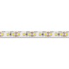 Cветодиодная LED лента Feron LS613, 120SMD(2835)/м 9.6Вт/м  5м IP65 12V 6500К - фото 93621