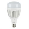 Лампа светодиодная Feron LB-65 E27-E40 30W 175-265V 4000K - фото 93644