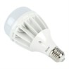Лампа светодиодная Feron LB-65 E27-E40 30W 175-265V 4000K - фото 93645