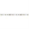 Cветодиодная LED лента Feron LS603, 60SMD(2835)/м 4.8Вт/м  5м IP20 12V 4000К - фото 93742