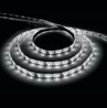 Cветодиодная LED лента Feron LS603, 60SMD(2835)/м 4.8Вт/м  5м IP20 12V 4000К - фото 93745