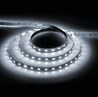 Cветодиодная LED лента Feron LS606, 60SMD(5050)/м 14.4Вт/м  5м IP20 12V 4000К - фото 93753