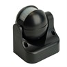 Датчик движения 1200W 12m 180° черный, SEN11 - фото 94046