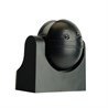 Датчик движения 1200W 12m 180° черный, SEN11 - фото 94048